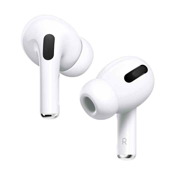 AIRPODS PRO 2.1