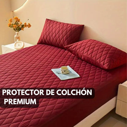 Protege lo que más amas♥️ El descanso de tu familia 🛏️