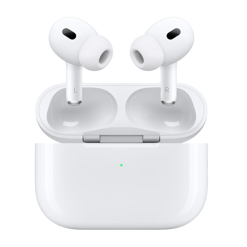 AIRPODS PRO 2.1