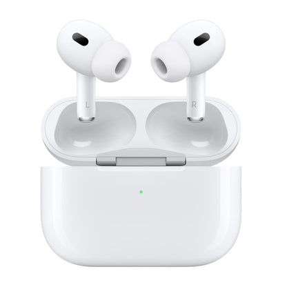 AIRPODS PRO 2.1