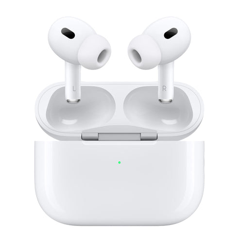 AIRPODS PRO 2.1