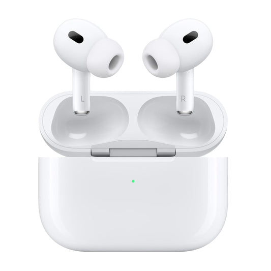 AIRPODS PRO 2.1