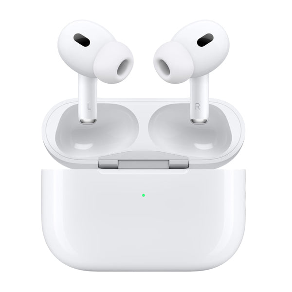 AIRPODS PRO 2.1