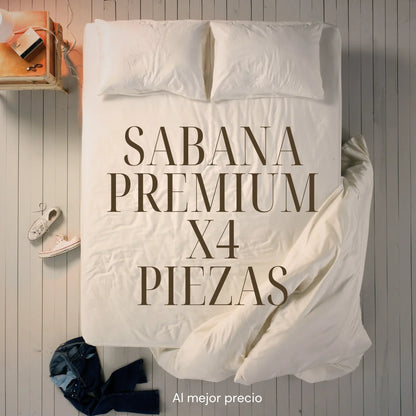 SABANA PREMIUM