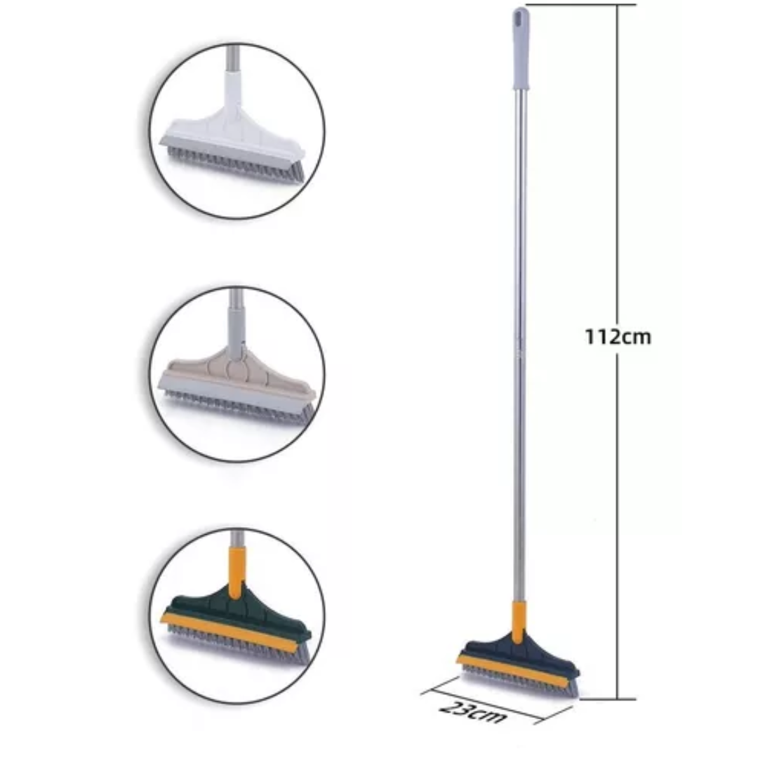 EscobaCepillo Limpieza 2-1