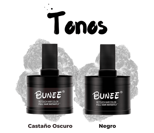 CORRECTOR PARA CANAS Y ENTRADAS X1