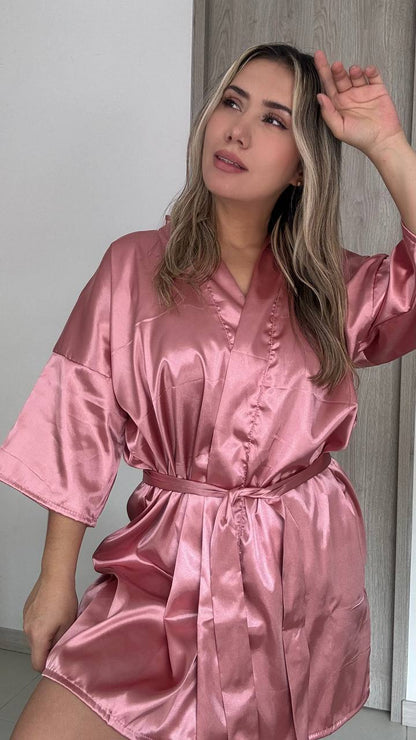 10173 KIMONO