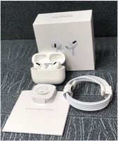 COMBO SMARTWATCH X7 + AIRPODS PRO
